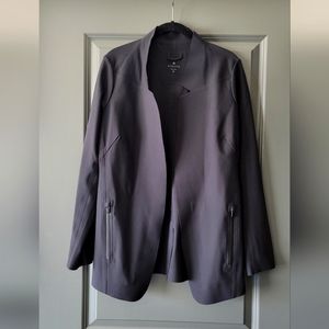 Athleta Jacket